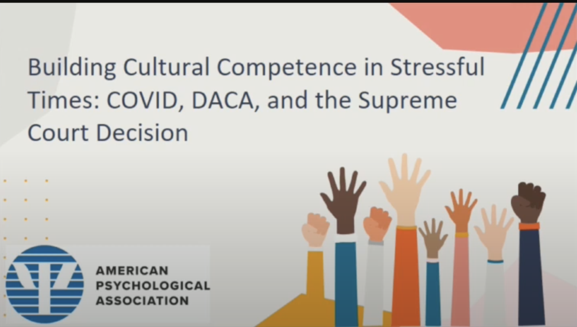 Understanding the Context and Impact of Immigration Policy and COVID 19